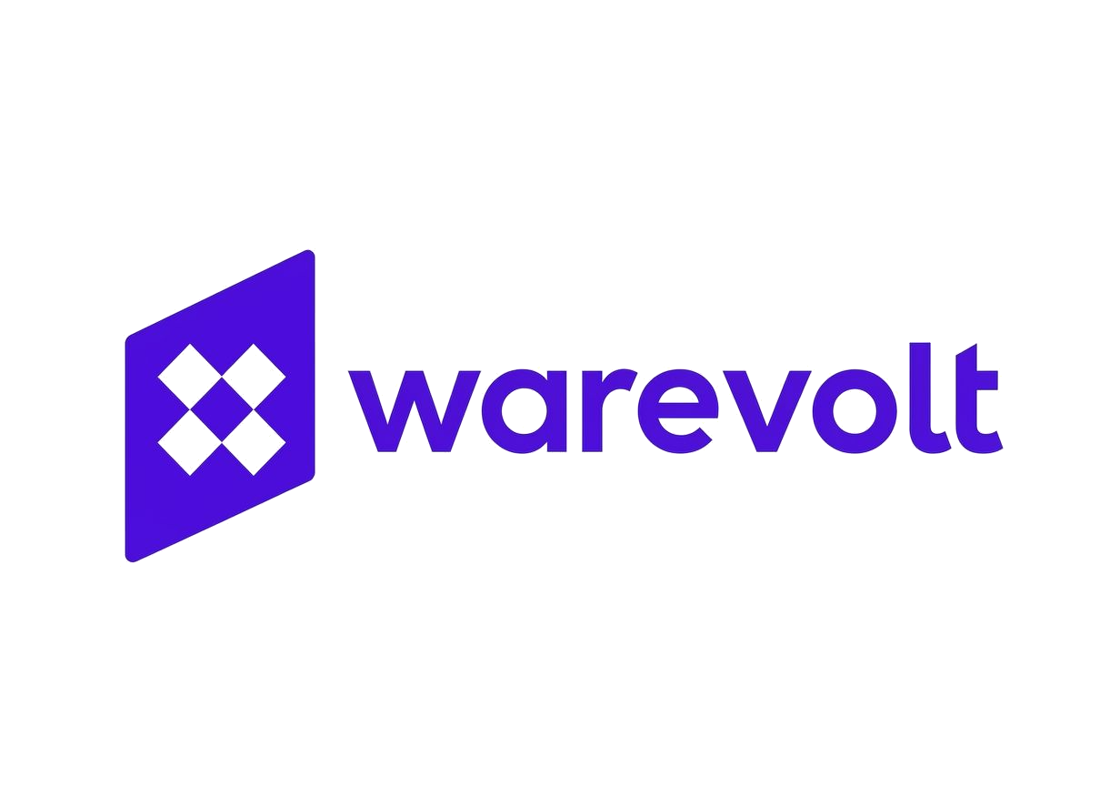 Warevolt