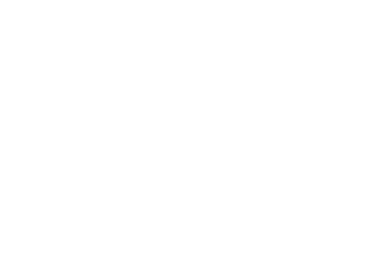 Warevolt