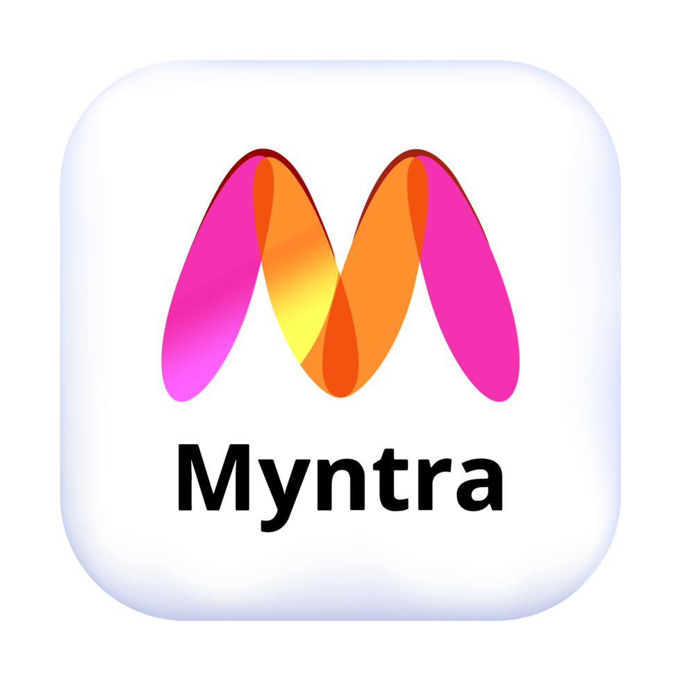 Myntra