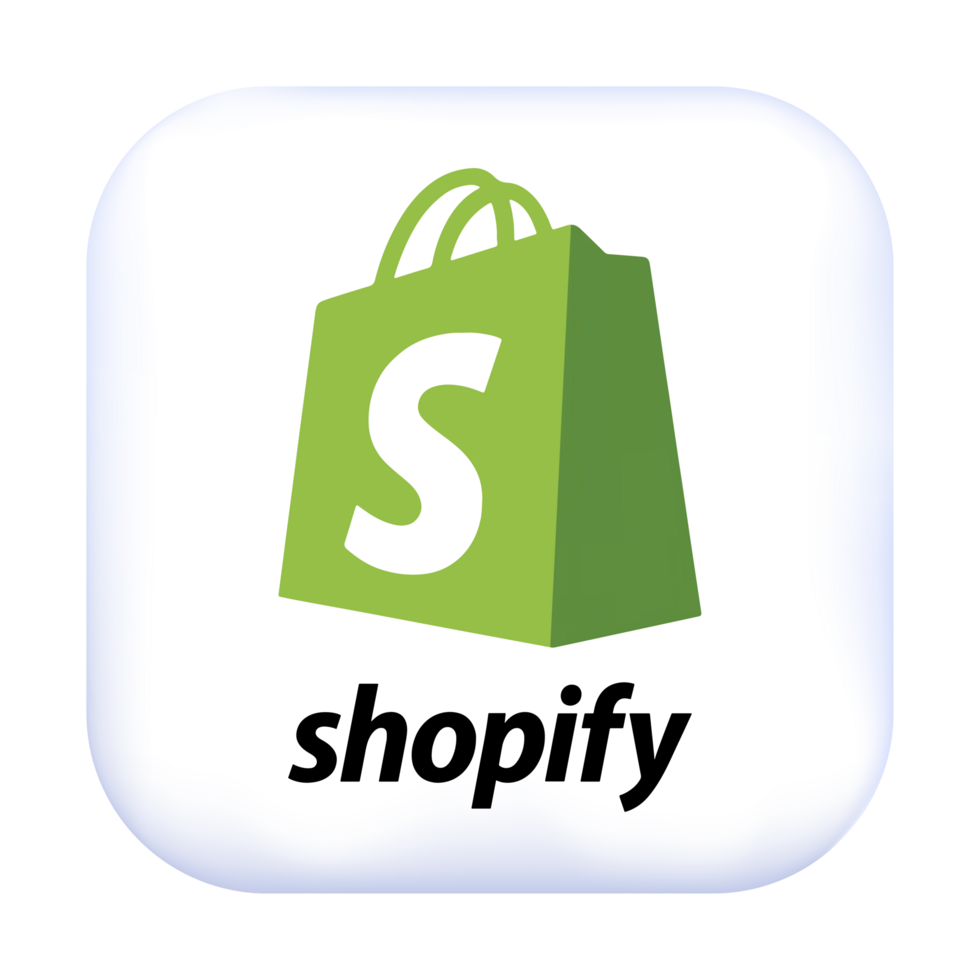 Shopify