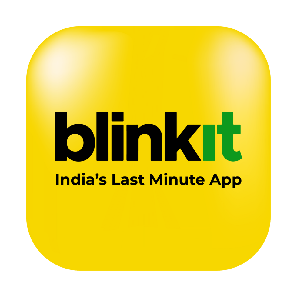Blinkit