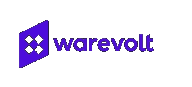 Warevolt